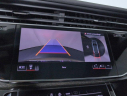 Thumbnail image of 2025 Audi Q7 at AudiHoffmanEstates-Used of Hoffman Estates, IL