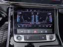 Thumbnail image of 2025 Audi Q7 at AudiHoffmanEstates-Used of Hoffman Estates, IL