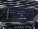 Thumbnail image of 2025 Audi Q7 at AudiHoffmanEstates-Used of Hoffman Estates, IL