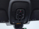 Thumbnail image of 2025 Audi Q7 at AudiHoffmanEstates-Used of Hoffman Estates, IL