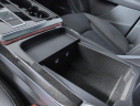 Thumbnail image of 2025 Audi Q7 at AudiHoffmanEstates-Used of Hoffman Estates, IL