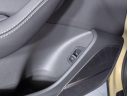 Thumbnail image of 2025 Audi Q7 at AudiHoffmanEstates-Used of Hoffman Estates, IL