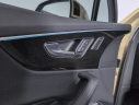 Thumbnail image of 2025 Audi Q7 at AudiHoffmanEstates-Used of Hoffman Estates, IL