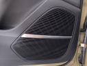 Thumbnail image of 2025 Audi Q7 at AudiHoffmanEstates-Used of Hoffman Estates, IL