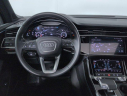 Thumbnail image of 2025 Audi Q7 at AudiHoffmanEstates-Used of Hoffman Estates, IL