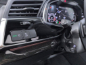 Thumbnail image of 2025 Audi Q7 at AudiHoffmanEstates-Used of Hoffman Estates, IL