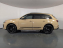 Thumbnail image of 2025 Audi Q7 at AudiHoffmanEstates-Used of Hoffman Estates, IL