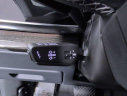 Thumbnail image of 2025 Audi Q7 at AudiHoffmanEstates-Used of Hoffman Estates, IL