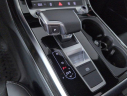 Thumbnail image of 2025 Audi Q7 at AudiHoffmanEstates-Used of Hoffman Estates, IL