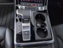 Thumbnail image of 2025 Audi Q7 at AudiHoffmanEstates-Used of Hoffman Estates, IL