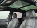 Thumbnail image of 2025 Audi Q7 at AudiHoffmanEstates-Used of Hoffman Estates, IL