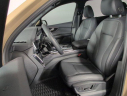 Thumbnail image of 2025 Audi Q7 at AudiHoffmanEstates-Used of Hoffman Estates, IL