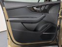 Thumbnail image of 2025 Audi Q7 at AudiHoffmanEstates-Used of Hoffman Estates, IL