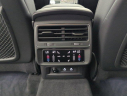 Thumbnail image of 2025 Audi Q7 at AudiHoffmanEstates-Used of Hoffman Estates, IL