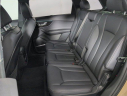 Thumbnail image of 2025 Audi Q7 at AudiHoffmanEstates-Used of Hoffman Estates, IL