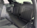 Thumbnail image of 2025 Audi Q7 at AudiHoffmanEstates-Used of Hoffman Estates, IL