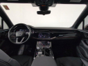 Thumbnail image of 2025 Audi Q7 at AudiHoffmanEstates-Used of Hoffman Estates, IL