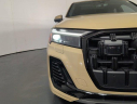 Thumbnail image of 2025 Audi Q7 at AudiHoffmanEstates-Used of Hoffman Estates, IL