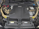 Thumbnail image of 2025 Audi Q7 at AudiHoffmanEstates-Used of Hoffman Estates, IL