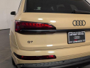 Thumbnail image of 2025 Audi Q7 at AudiHoffmanEstates-Used of Hoffman Estates, IL