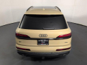 Thumbnail image of 2025 Audi Q7 at AudiHoffmanEstates-Used of Hoffman Estates, IL