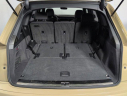 Thumbnail image of 2025 Audi Q7 at AudiHoffmanEstates-Used of Hoffman Estates, IL