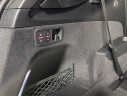 Thumbnail image of 2025 Audi Q7 at AudiHoffmanEstates-Used of Hoffman Estates, IL