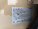 Thumbnail image of 2025 Audi Q7 at AudiHoffmanEstates-Used of Hoffman Estates, IL