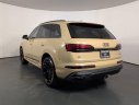 Thumbnail image of 2025 Audi Q7 at AudiHoffmanEstates-Used of Hoffman Estates, IL