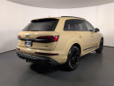Thumbnail image of 2025 Audi Q7 at AudiHoffmanEstates-Used of Hoffman Estates, IL