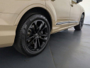 Thumbnail image of 2025 Audi Q7 at AudiHoffmanEstates-Used of Hoffman Estates, IL
