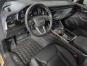 2025 Audi Q7 quattro Premium Plus 45 TFSI at AudiHoffmanEstates-Used of Hoffman Estates, IL