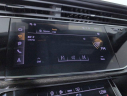 Thumbnail image of 2025 Audi Q7 at AudiHoffmanEstates-Used of Hoffman Estates, IL