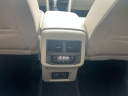 Thumbnail image of 2018 Volkswagen Atlas at First Class Autos