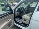 Thumbnail image of 2018 Volkswagen Atlas at First Class Autos