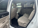 Thumbnail image of 2018 Volkswagen Atlas at First Class Autos