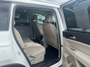 Thumbnail image of 2018 Volkswagen Atlas at First Class Autos