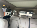 Thumbnail image of 2018 Volkswagen Atlas at First Class Autos