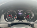 Thumbnail image of 2018 Volkswagen Atlas at First Class Autos