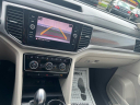 Thumbnail image of 2018 Volkswagen Atlas at First Class Autos
