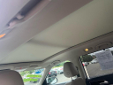 Thumbnail image of 2018 Volkswagen Atlas at First Class Autos