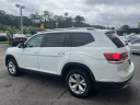 Thumbnail image of 2018 Volkswagen Atlas at First Class Autos