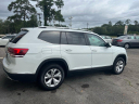 Thumbnail image of 2018 Volkswagen Atlas at First Class Autos