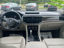 Thumbnail image of 2018 Volkswagen Atlas at First Class Autos