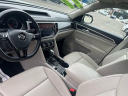Thumbnail image of 2018 Volkswagen Atlas at First Class Autos
