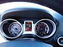 Thumbnail image of 2020 Dodge Journey at Gary Mathews Motors