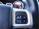 2020 Dodge Journey SE Value at Gary Mathews Motors