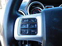 Thumbnail image of 2020 Dodge Journey at Gary Mathews Motors
