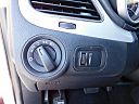 Thumbnail image of 2020 Dodge Journey at Gary Mathews Motors