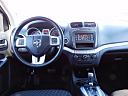 Thumbnail image of 2020 Dodge Journey at Gary Mathews Motors